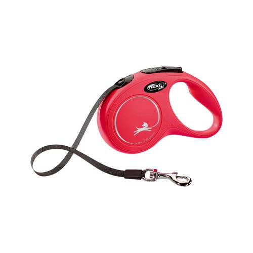 Flexi-Leine New Classic - Tape Leash 7 Flexi-Leine New Classic - Tape Leash - Image 5