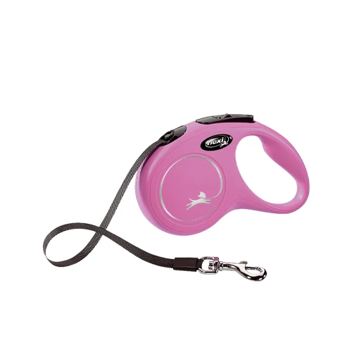 Flexi-Leine New Classic - Tape Leash 6 Flexi-Leine New Classic - Tape Leash - Image 4