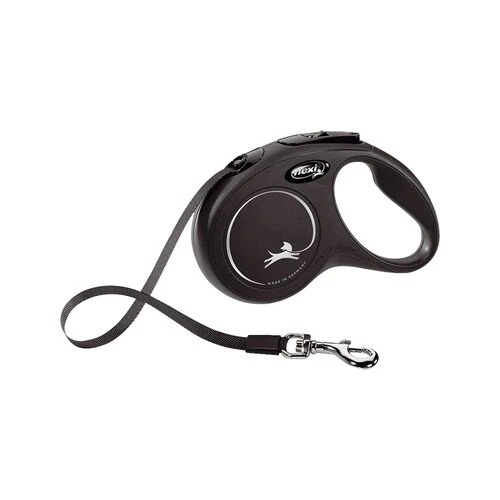 Flexi-Leine New Classic - Tape Leash 4 Flexi-Leine New Classic - Tape Leash - Image 2