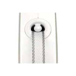 Flexi Roll-Leine Style - Flexileine -Günstiges Bellohaus Geschäft flexi rollijn style tapelijn 213794 0500 none