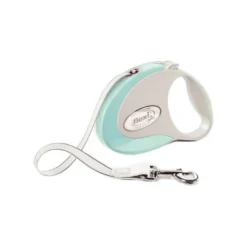 Flexi Roll-Leine Style - Flexileine -Günstiges Bellohaus Geschäft flexi rollijn style tapelijn 213797 0500 none