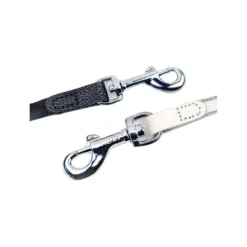 Flexi Roll-Leine Style - Flexileine -Günstiges Bellohaus Geschäft flexi rollijn style tapelijn 213803 0500 none