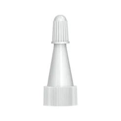 Francodex Beruhigendes Zahngel 9 Francodex Beruhigendes Zahngel -Günstiges Bellohaus Geschäft francodex kalmerende tandgel 193961 0500 none