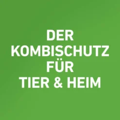 Frontline Combo Gegen Zecken, Flöhe (Flöhe, Eier, Larven, Puppen) Bei Hunden 33 Frontline Combo Gegen Zecken, Flöhe (Flöhe, Eier, Larven, Puppen) Bei Hunden -Günstiges Bellohaus Geschäft frontline combo spot on hond 192944 0500 none