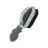FURminator Dual Brush -Günstiges Bellohaus Geschäft furminator dual brush 183475 0500 none