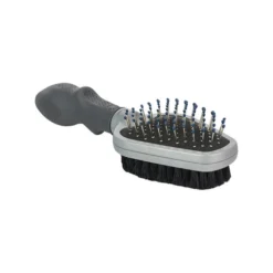 FURminator Dual Brush -Günstiges Bellohaus Geschäft furminator dual brush 183484 0500 none