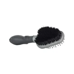 FURminator Dual Brush -Günstiges Bellohaus Geschäft furminator dual brush 183490 0500 none