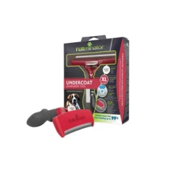 FURminator Für Hunde -Günstiges Bellohaus Geschäft furminator hond 170422 0500 none