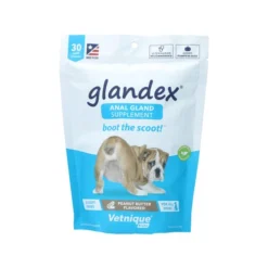 Glandex -Günstiges Bellohaus Geschäft glandex 182404 0500 none