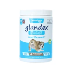 Glandex -Günstiges Bellohaus Geschäft glandex 182410 0500 none