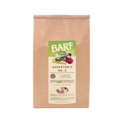 GRAU Gemüsemix Mischung -Günstiges Bellohaus Geschäft grau gedroogde groenten melanges 180118 0500 none