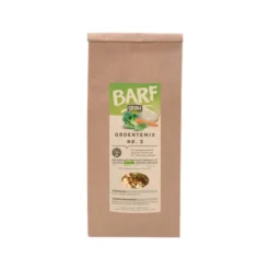 GRAU Gemüsemix Mischung -Günstiges Bellohaus Geschäft grau gedroogde groenten melanges 180121 0500 none