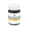 GRAU Stress Tabletten -Günstiges Bellohaus Geschäft grau stress tabletten 182467 0500 none