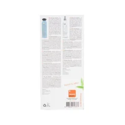 Greenfields Dachshund Care Set -Günstiges Bellohaus Geschäft greenfields dachshund care set 133430 0500 none