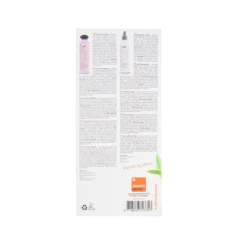 Greenfields Labradoodle Care Set 14 Greenfields Labradoodle Care Set -Günstiges Bellohaus Geschäft greenfields labradoodle care set 133541 0500 none