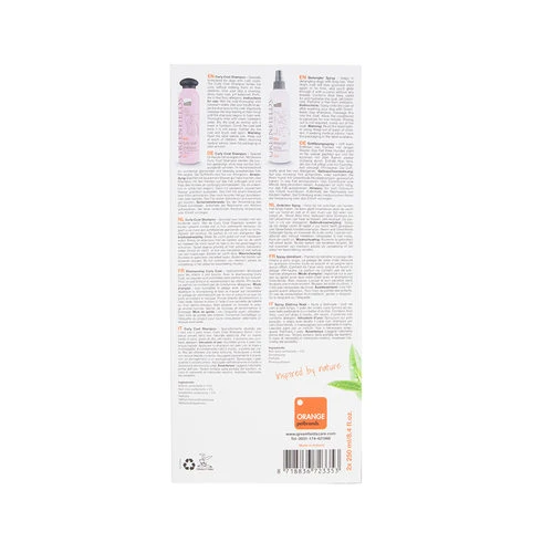 Greenfields Labradoodle Care Set 8 Greenfields Labradoodle Care Set - Image 7