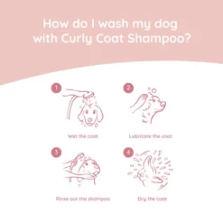 Greenfields Labradoodle Care Set 10 Greenfields Labradoodle Care Set -Günstiges Bellohaus Geschäft greenfields labradoodle care set 220884 0500 none