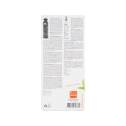 Greenfields Labrador Care Set -Günstiges Bellohaus Geschäft greenfields labrador care set 133442 0500 none