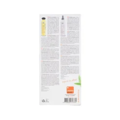 Greenfields Yorkshire Terrier Care Set 15 Greenfields Yorkshire Terrier Care Set -Günstiges Bellohaus Geschäft greenfields yorkshire terrier care set 133565 0500 none