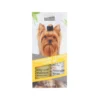 Greenfields Yorkshire Terrier Care Set -Günstiges Bellohaus Geschäft greenfields yorkshire terrier care set 133568 0500 none