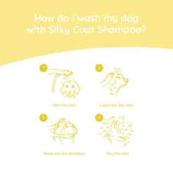 Greenfields Yorkshire Terrier Care Set 12 Greenfields Yorkshire Terrier Care Set -Günstiges Bellohaus Geschäft greenfields yorkshire terrier care set 220898 0500 none