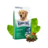 Happy Dog Fit & Vital Maxi Adult 2 Happy Dog Fit & Vital Maxi Adult -Günstiges Bellohaus Geschäft happy dog fit vital maxi adult 165157 0500 none