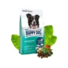 Happy Dog Fit & Vital Medium Adult -Günstiges Bellohaus Geschäft happy dog fit vital medium adult 165154 0500 none