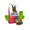 Happy Dog Fit & Vital Sport Adult -Günstiges Bellohaus Geschäft happy dog fit vital sport adult 165178 0500 none
