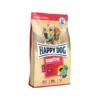 Happy Dog NaturCroq Active 1 Happy Dog NaturCroq Active -Günstiges Bellohaus Geschäft happy dog naturcroq active 129974 0500 none