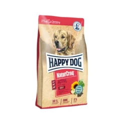 Happy Dog NaturCroq Active