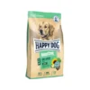 Happy Dog NaturCroq Balance -Günstiges Bellohaus Geschäft happy dog naturcroq balance 129983 0500 none