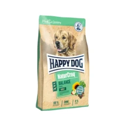 Happy Dog NaturCroq Balance