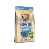 Happy Dog NaturCroq XXL -Günstiges Bellohaus Geschäft happy dog naturcroq xxl 129971 0500 none