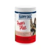 Happy Dog Power Plus -Günstiges Bellohaus Geschäft happy dog power plus 221676 0500 none