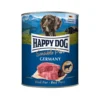 Happy Dog Sensible Pure Germany -Günstiges Bellohaus Geschäft happy dog rind pur 193574 0500 none