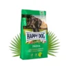 Happy Dog Sensible India Hundefutter -Günstiges Bellohaus Geschäft happy dog sensible india hondenvoer 185692 0500 none