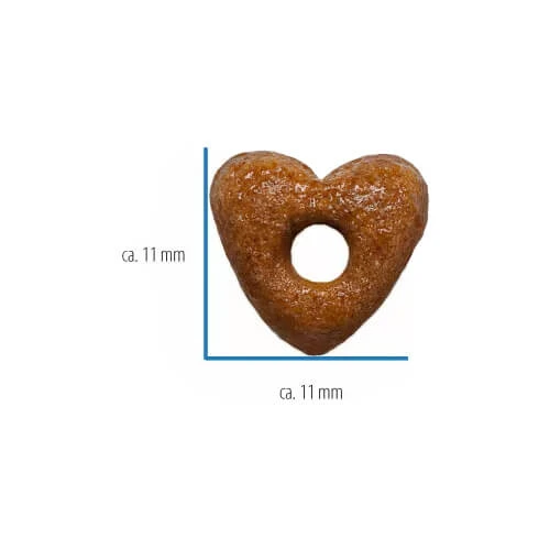 Happy Dog Supreme - Fit & Vital - Puppy 5 Happy Dog Supreme - Fit & Vital - Puppy - Image 3