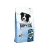 Happy Dog Supreme - Fit & Vital - Puppy -Günstiges Bellohaus Geschäft happy dog supreme fit vital puppy 195482 0500 none