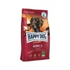 Happy Dog Supreme - Sensible Africa -Günstiges Bellohaus Geschäft happy dog supreme sensible africa 142442 0500 none
