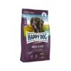Happy Dog Supreme - Sensible Irland -Günstiges Bellohaus Geschäft happy dog supreme sensible irland 142430 0500 none
