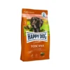 Happy Dog Supreme - Sensible Toscana -Günstiges Bellohaus Geschäft happy dog supreme sensible toscana 142421 0500 none