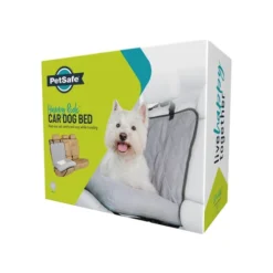 Happy Ride Car Dog Bed -Günstiges Bellohaus Geschäft happy ride car dog bed 162502 0500 none