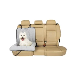 Happy Ride Car Dog Bed -Günstiges Bellohaus Geschäft happy ride car dog bed 162505 0500 none