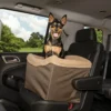 Happy Ride Pet Safety Seat -Günstiges Bellohaus Geschäft happy ride pet safety seat 162487 0500 none