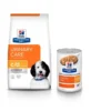 Hill's C/d Urinary Care - Prescription Diet - Canine -Günstiges Bellohaus Geschäft hills cd urinary care prescription diet canine 217884 0500 none