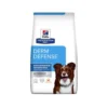Hill's Derm Defense - Prescription Diet - Canine 2 Hill's Derm Defense - Prescription Diet - Canine -Günstiges Bellohaus Geschäft hills derm defense prescription diet canine 191810 0500 none