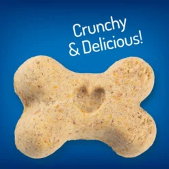 Hill's Healthy Weight Dog Treats -Günstiges Bellohaus Geschäft hills healthy weight dog treats 136939 0500 none