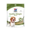 Hill's Healthy Weight Dog Treats 1 Hill's Healthy Weight Dog Treats -Günstiges Bellohaus Geschäft hills healthy weight dog treats 136942 0500 none