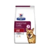 Hill's I/d Digestive Care - Prescription Diet - Canine 1 Hill's I/d Digestive Care - Prescription Diet - Canine -Günstiges Bellohaus Geschäft hills id digestive care prescription diet canine 191882 0500 none