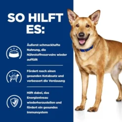 Hill's I/d Digestive Care - Prescription Diet - Canine 11 Hill's I/d Digestive Care - Prescription Diet - Canine -Günstiges Bellohaus Geschäft hills id digestive care prescription diet canine 217957 0500 none